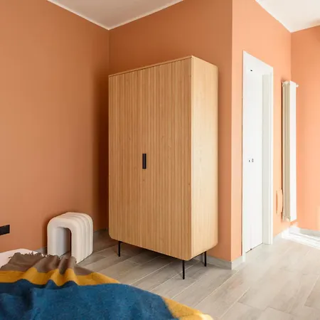 Pavean 3* Frattamaggiore